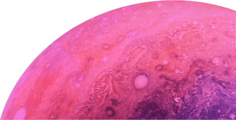 OUTERSPACE_pinkplanet