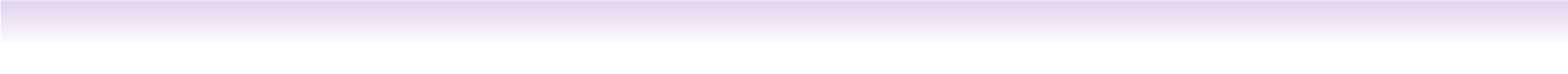 about-timeline-placeholder-white