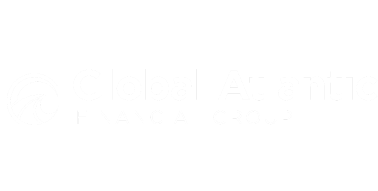 global-atlantic