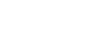 the-j-group