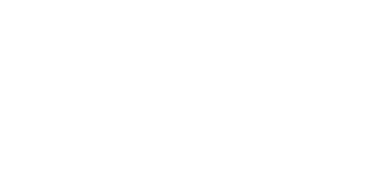 tradeweb