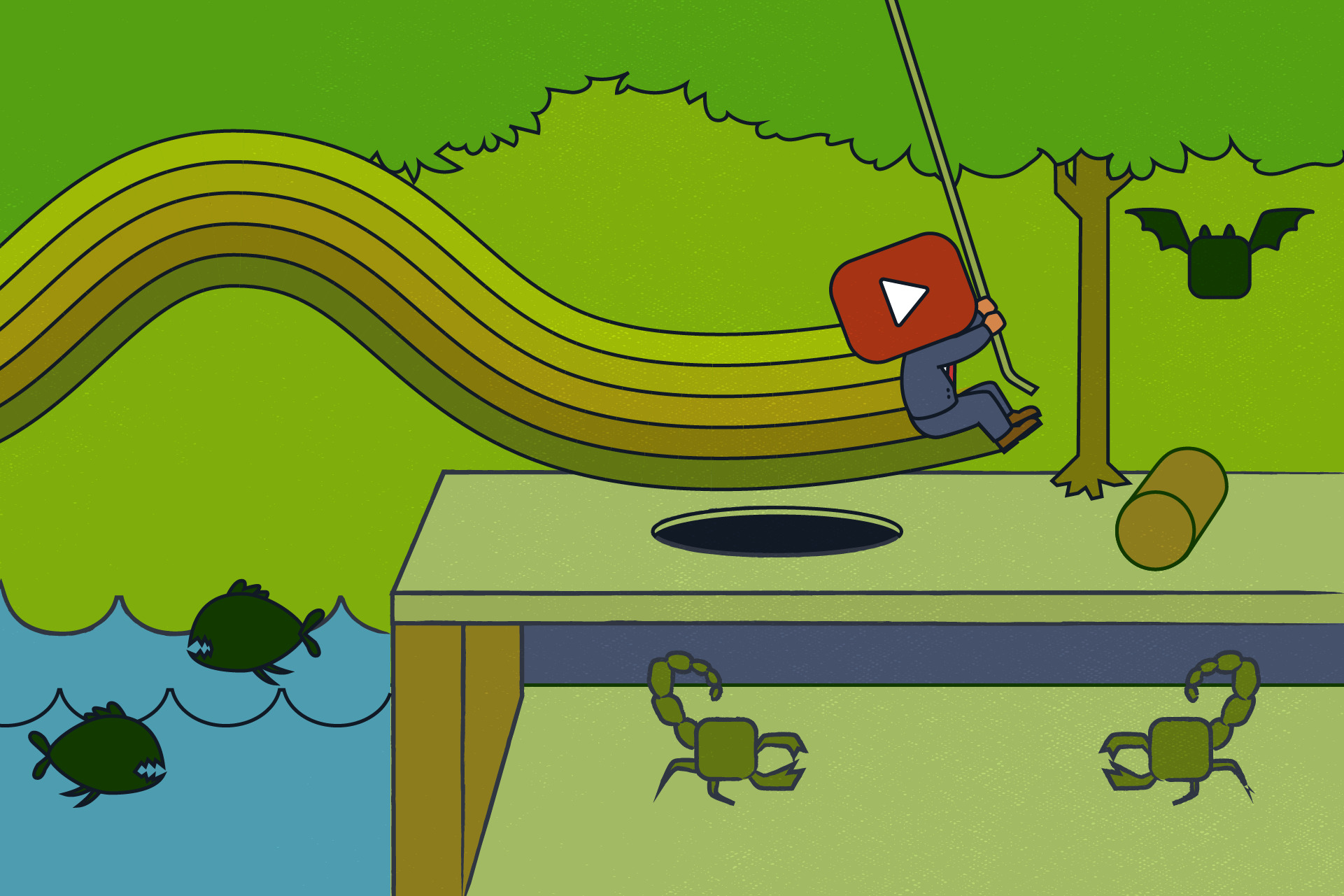 What to Avoid: 10 Common Animation Pitfalls in Product Demos