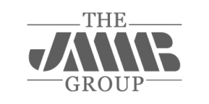 The JMMB Group
