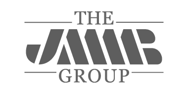 The JMMB Group