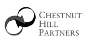 Chestnut Hill Partners
