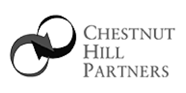 Chestnut Hill Partners