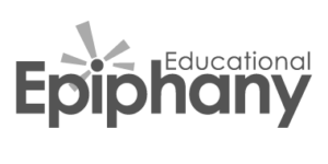 Educational Epiphany