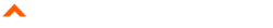 adventure-house-logo