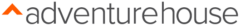 ah-logo