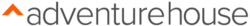 ah-logo