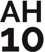 decade of AH
