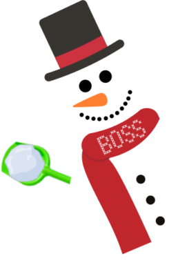 snowboss